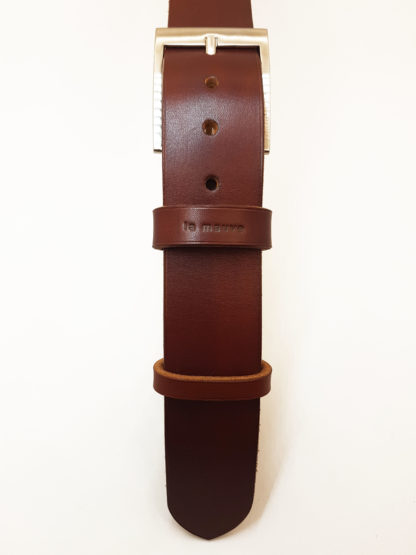 Ceinture la mauve